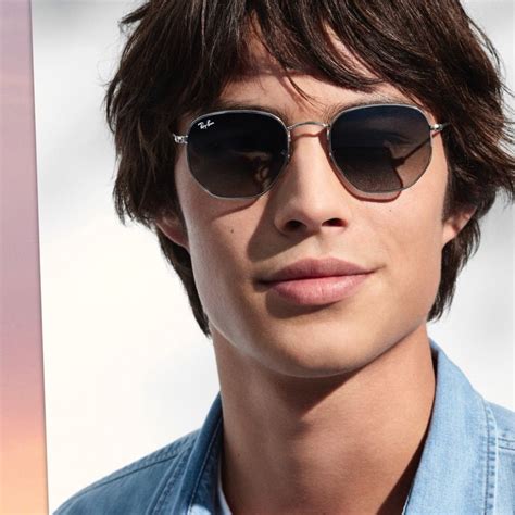 sunglass hut sunglasses for men.